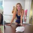Virginia Fonseca surpreende a mãe com presente cifrado e valor surpeende; saiba quanto