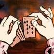 Estúdio de Card Shark e Reigns: The Witcher fecha as portas após 13 anos