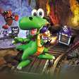Remaster de Croc 2: Kingdom of the Gobbos será lançado no fim de outubro
