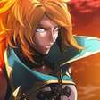 Demo de Castlevania: Belmont's Curse já pode ser baixada no PC e consoles