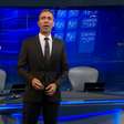 Globo reforça liderança e influência ao cancelar novela e deixar de ganhar milhões para exibir debate presidencial