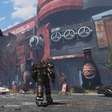 Entrevista: Fallout 76 olha para o futuro com novos conteúdos e mais histórias nos Apalaches