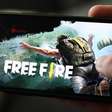 Free Fire: 7 erros que mais atrapalham quem está começando no popular jogo mobile
