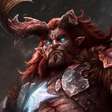 Last Epoch ganha chefe inéditos, habilidades e itens na Temporada Rage of the Frostborn