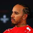 F1: Hamilton defende Vasseur na Ferrari, rebate críticas e garante permanência do chefe