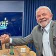 Lula no podcast Flow contra o debate da Globo: quais foram as audiências em 2022