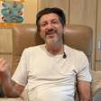 Entenda a doença de Creutzfeldt-Jakob, que levou à morte de Lito Sousa