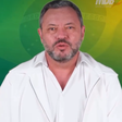 TSE registra doação de R$ 10 trilhões a candidato de SC; valor equivale a 79% do PIB do Brasil