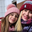 RS: Polícia identifica três suspeitos por mortes de mãe e filha encontradas dentro de casa