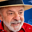 Lula participa do Flow Podcast após desistir do debate da Globo; acompanhe ao vivo