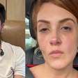 Esposa rebateu boatos sobre 'melhora' de Lito há cinco dias: 'Parem de inventar'