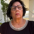 Aposentada diz que ficou 'assustada' ao receber conta de água no valor de R$ 470 mil