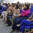Mais velhas e marcadas pelo tempo, como votam as mulheres do Sul?