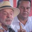 Debate em um canal e candidato em outro: tática de Lula foi usada por Bolsonaro em 2018