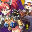 Ragnarok Online LATAM ganha reestruturação do Grupo do Éden, evento de Halloween e mais