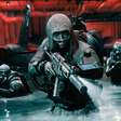 Electronic Arts anuncia "atualizações significativas" em Battlefield 6 e Redsec