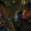 Equipe de Gears of War: E-Day estaria preocupada com demissões após jogo ser lançado
