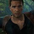 Novo Uncharted pode estar em produção com diretor de The Lost Legacy