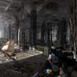 Metro Redux terá versões nativas de PlayStation 5 e Xbox Series em outubro