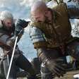 The Witcher 3 Remastered recebe patch que corrige problemas no DLSS, iluminação e mais
