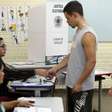 Eleições: voto é obrigatório? Saiba o que diz a lei