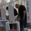 Eleições: posso votar em senador de outro estado? Entenda regras do TSE