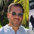 Empresário é morto a tiros em emboscada na frente da esposa e filha em SC