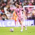 Messi se torna proprietário de equipe da segunda divisão da Espanha