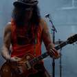 Slash anuncia shows no Brasil; saiba onde, quando e como garantir seu ingresso