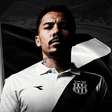 Ponte Preta perde volante antes de jogo decisivo no Brasileirão Série B