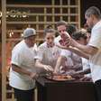 Band retoma MasterChef Profissionais e garante 13 marcas para a nova temporada