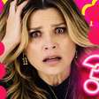 Resumo do capítulo da novela Quem Ama Cuida que vai ao ar no sábado, 03 de outubro de 2026