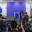 De anúncio a docinho de Kassab: os bastidores do debate cancelado da Globo