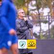 Londrina x Criciúma: Onde Assistir Ao Vivo, Horário, Escalações e Tudo sobre a Série B