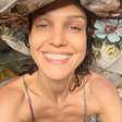 Karina Zeviani, ex-The Voice Brasil, morre aos 51 anos em decorrência de um câncer