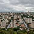 Previsão do tempo em São Carlos hoje: veja como fica o clima nesta sexta-feira