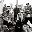 Linkin Park já trabalha em novo álbum, segundo Joe Hahn