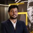 Conheça o novo CFO do Botafogo e sua missão na SAF