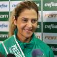 Palmeiras tentou contratar volante do Atlético-MG