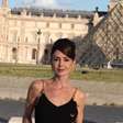 Um dia com Schiaparelli: Cris Buffara conta os detalhes de sua experiência na Paris Fashion Week