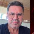 Eduardo Costa se manifesta após ser citado em polêmica envolvendo Pablo nos EUA