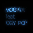 Mogwai e Iggy Pop se unem na sombria "Underground"; assista ao clipe