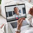 40% dos brasileiros têm dificuldades para identificar médicos falsos online