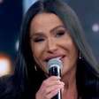 Gracyanne Barbosa desabafa sobre decepção na 'Dança dos Famosos': 'Frustrada'