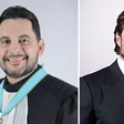 Vorcaro forneceu jatinho e Moët Chandon para desembargador viajar a Buenos Aires, mostram mensagens