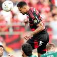 Flamengo lidera prêmio milionário na Libertadores; veja