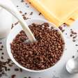 Como fazer Choco Flakes caseiros: mais gostosos que os industriais e superfáceis de preparar