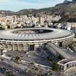 Flamengo, Fluminense e Vasco: entenda a briga pelo Maracanã