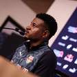 Eric Ramires traça objetivos na temporada e gratidão ao clube: 'Minha segunda casa'