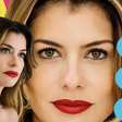 Antes da fase final: Resumão da novela Por Você de 03/10 a 10/10 (vida, morte e esperança)